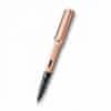 Lamy Lx Rose Gold hrot F