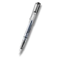 Lamy Lamy Vista Transparent hrot EF