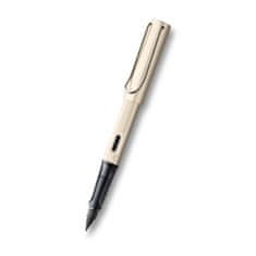 Lamy Lamy Lx Palladium hrot EF