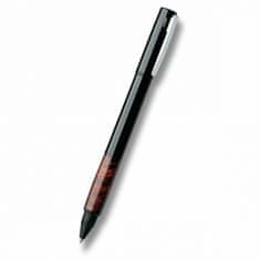 Lamy Lamy Accent Brillant BY roller