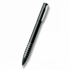 Lamy Lamy Accent Brillant LD roller