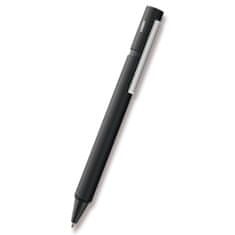 Lamy Lamy Pur Black kuličková tužka