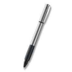 Lamy Lamy Accent Brilliant Al KK roller