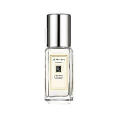 Jo Malone Lime Basil & Mandarin - EDC miniatura 9 ml