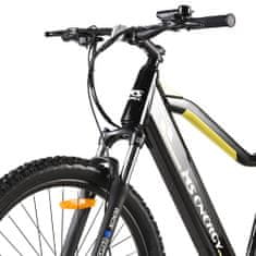 MS ENERGY E-Bike m10