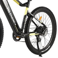 MS ENERGY E-Bike m10