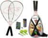 SpeedMinton Set S900