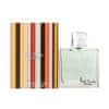 Paul Smith Extreme Man - EDT 100 ml