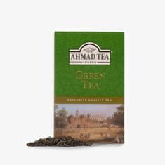 Zelený čaj sypaný 500g