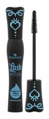 Essence 12ml lash princess false lash effect waterproof