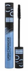 Catrice 11ml lash changer volume waterproof