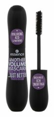 Essence 16ml another volume mascara ...just better!