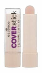 Essence 6g cover stick, 10 matt naturelle, korektor