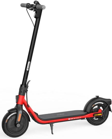 Segway Ninebot Kickscooter D28E