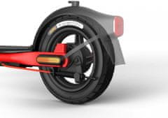 Segway Ninebot Kickscooter D28E - zánovní