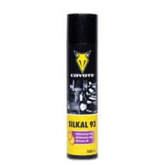 Automax Coyote Silkal 93, 300ml