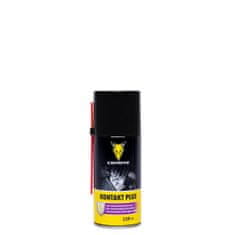 Automax Coyote Kontakt plus 150ml čistič kontaktů