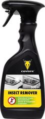 Automax Coyote odstraňovač hmyzu 500ml MR [2 ks]