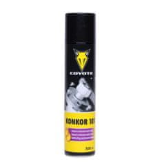 Automax Coyote Konkor 101, 300ml