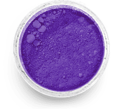 Prachová barva 5g natural purple 