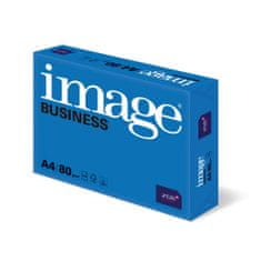 Antalis Kancelářský papír IMAGE Business A4/80g/500 listů