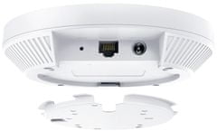 TP-Link EAP653