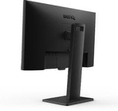 BENQ GW2485TC - LED monitor 23,8" (9H.LKLLB.QBE)