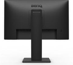 BENQ GW2485TC - LED monitor 23,8" (9H.LKLLB.QBE)