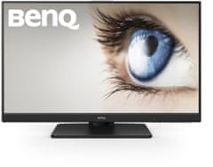 BENQ GW2785TC - LED monitor 27" (9H.LKNLB.QBE)