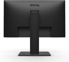 BENQ GW2785TC - LED monitor 27" (9H.LKNLB.QBE)