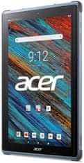 Acer Enduro T3 (EUT310A-11A), modrá (NR.R1MEE.001)