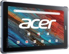 Acer Enduro T3 (EUT310A-11A), modrá (NR.R1MEE.001)