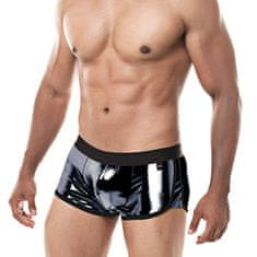 Cottelli Collection CUT4MEN Athletic Boxer (Skai Black) L