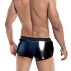 Cottelli Collection CUT4MEN Athletic Boxer (Skai Black) L