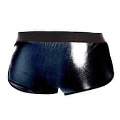 Cottelli Collection CUT4MEN Athletic Boxer (Skai Black) M