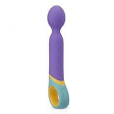 Dreamtoys PMV20 Base Wand Vibrator