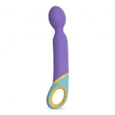 Dreamtoys PMV20 Base Wand Vibrator