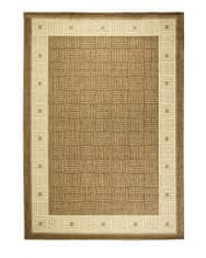 Oriental Weavers Kusový koberec SISALO/DAWN 879/J84N (634N) – na ven i na doma 66x120