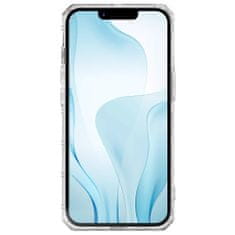 MobilPouzdra.cz Kryt Armor Antishock pro Apple iPhone 15 Plus , barva čirá