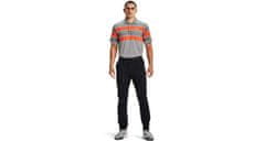 Under Armour Pánské kalhoty Under Armour Drive Tapered Pant 34/34