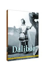 Dalibor