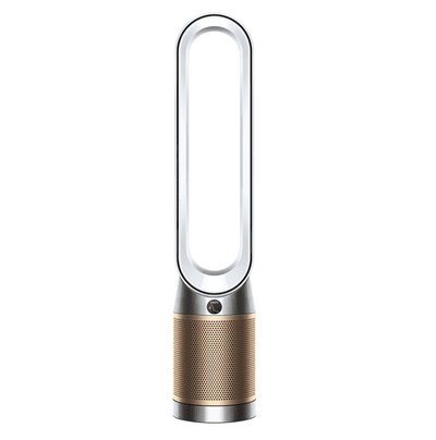  Dyson Purifier Cool Formaldehyde (TP09) 