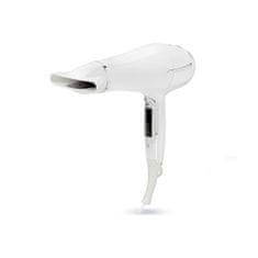 Silk'n Vysoušeč vlasů SilkyLocks 2200W Ionic Hair Dryer