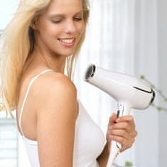 Silk'n Vysoušeč vlasů SilkyLocks 2200W Ionic Hair Dryer