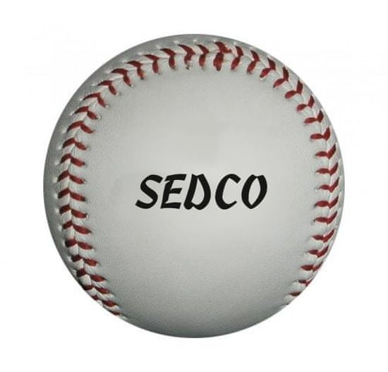 SEDCO Míček SOFT Baseball PU BB-2