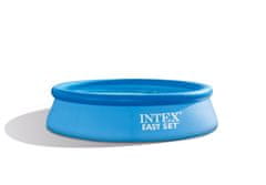INTEX Bazén Easy Set Pool 305 x 76 cm 28122NP