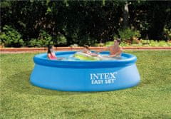 INTEX Bazén Easy Set Pool 305 x 76 cm 28122NP