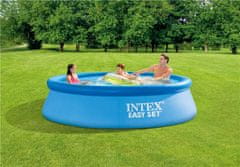 INTEX Bazén Easy Set Pool 305 x 76 cm 28122NP