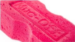 Muc-Off houba EXPANDING SPONGE