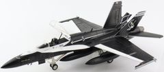 Hobby Master Boeing F/A-18A Hornet, RAAF, "75 Sqn. Commemorative Design 2021", 2021, 1/72